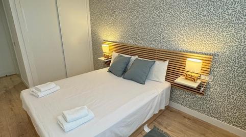 Photo 5 of Flat for sale in Paseo de Martiricos, Martiricos - La Roca - La Rosaleda, Málaga Capital