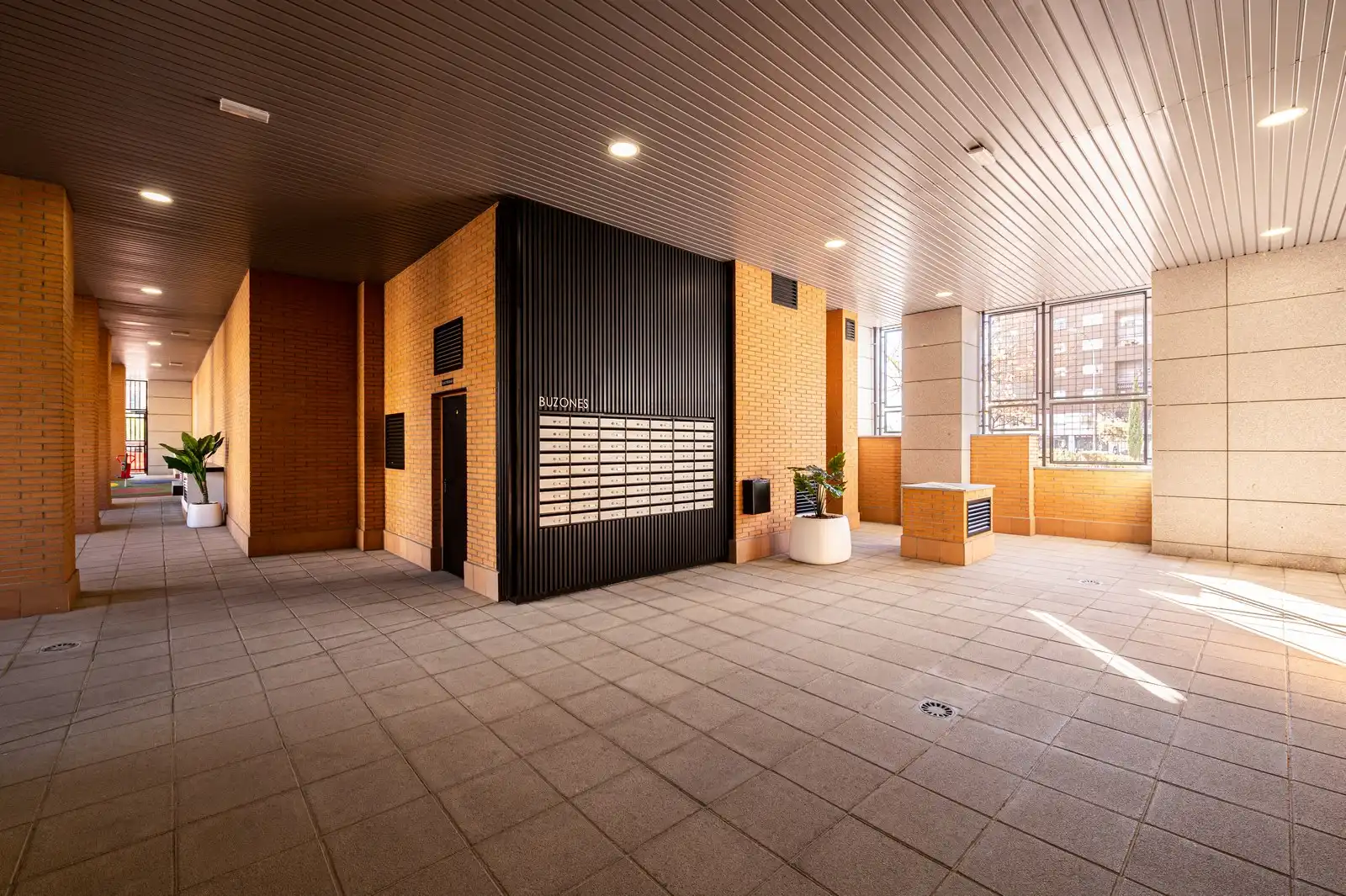 Piso en venta en Ensanche de Vallecas, 67, Ensanche de Vallecas - La Gavia