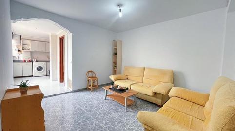 Photo 4 of Flat for sale in Calle Pintor Matarana, Barrio de Benicalap,  Valencia Capital