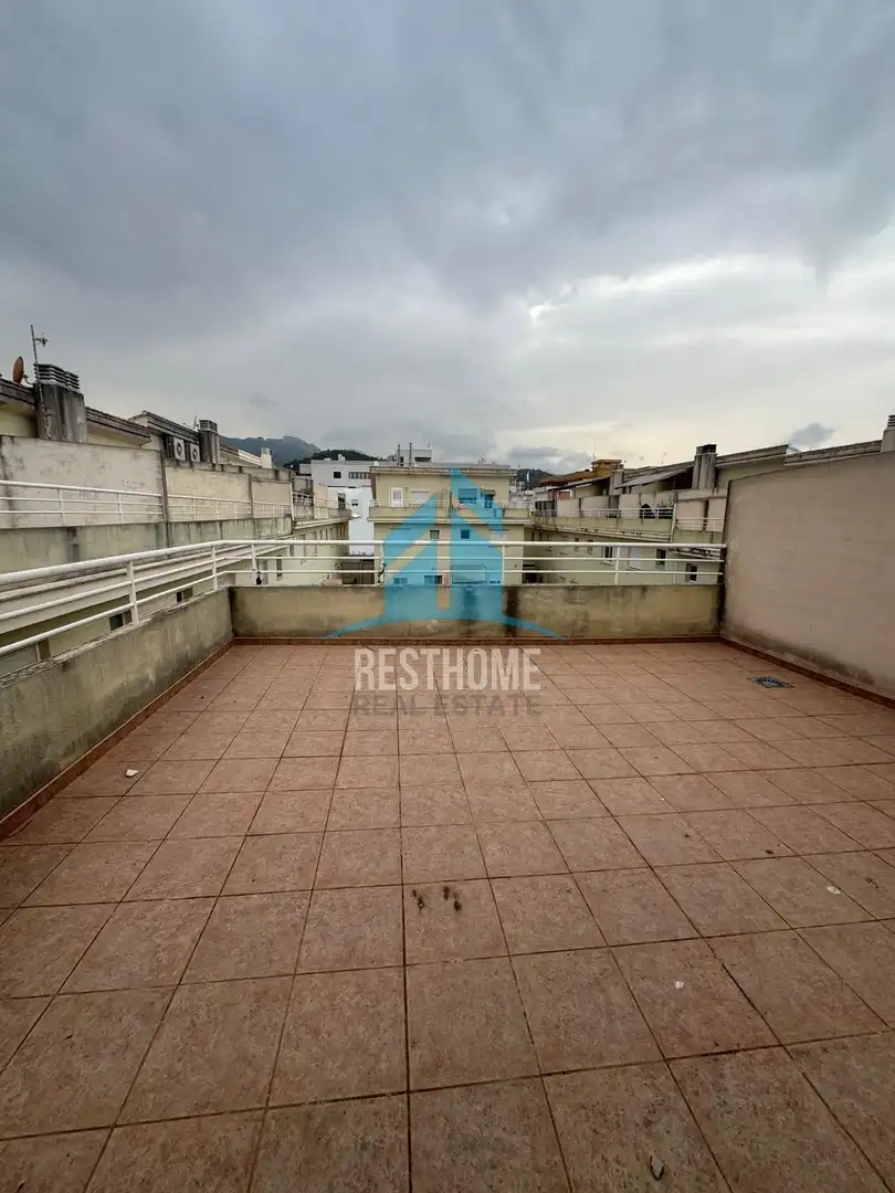 Casa a schiera con terrazza in vendita a Favara, imagen 11