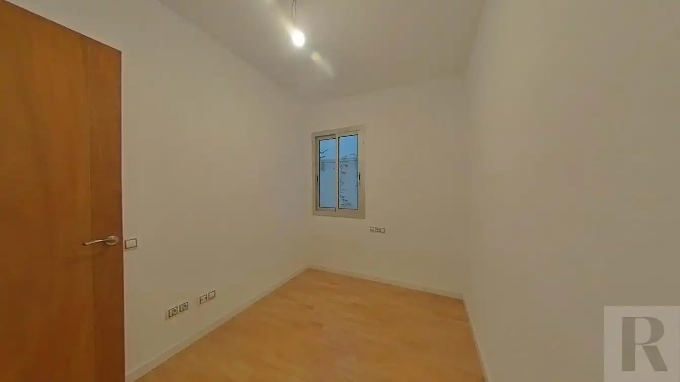 Wohnung zum Verkauf in CL ESPRONCEDA, imagen 15