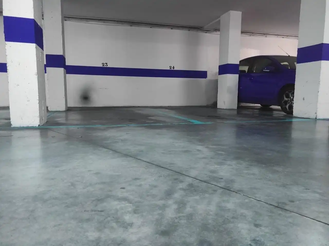 Individuel à vendre à Calle JOSE DAMASO PEPETE, imagen 13