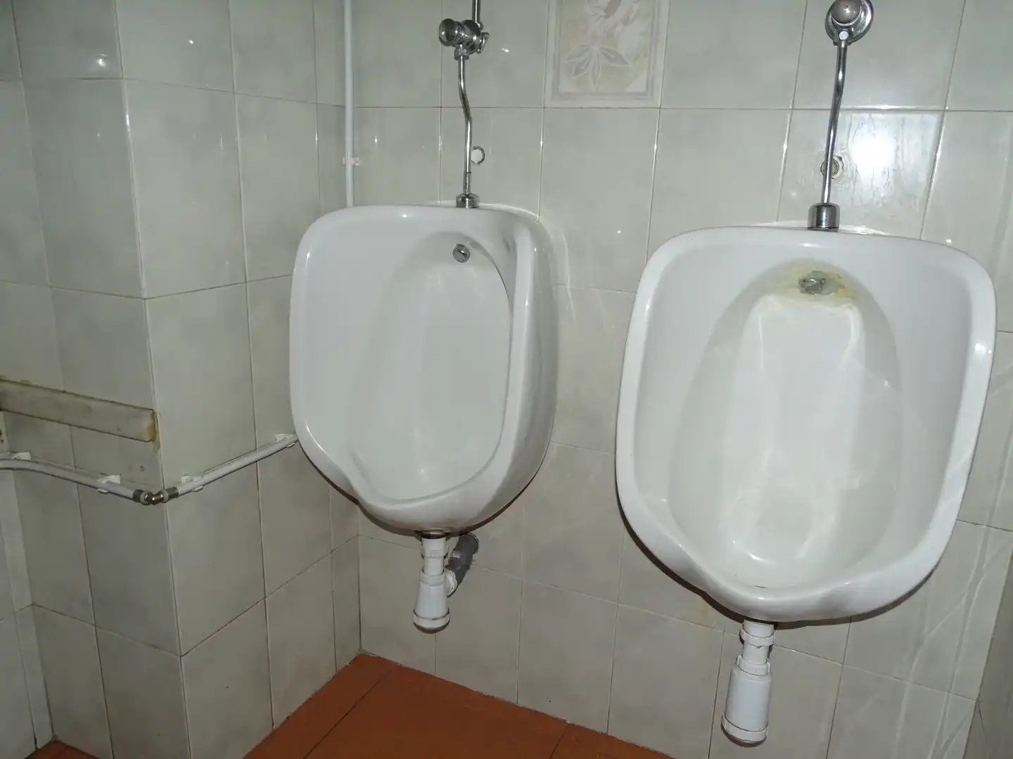 Commercial properties for rent in Avenida Alcalde Gregorio Espino, Casablanca - Calvario