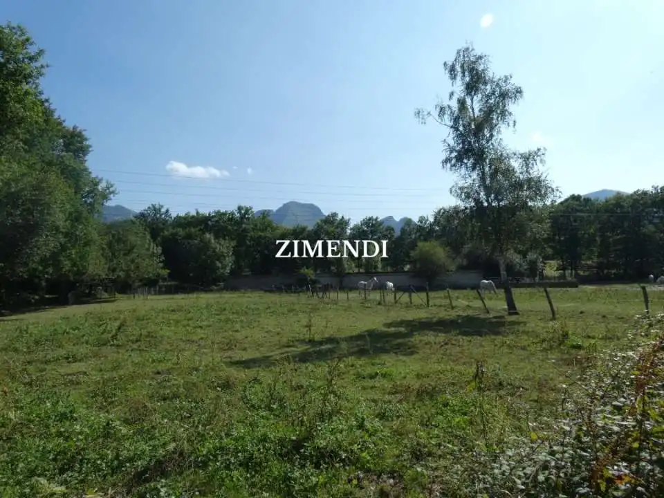 Casa rústica en venta en Abadiño, imagen 58