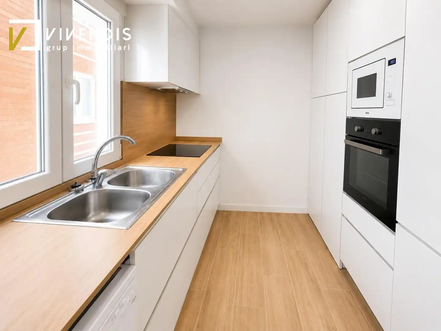 Wohnung zur Miete in Cappont