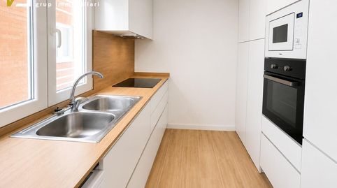Photo 4 of Flat for rent in Cappont, Lleida Capital