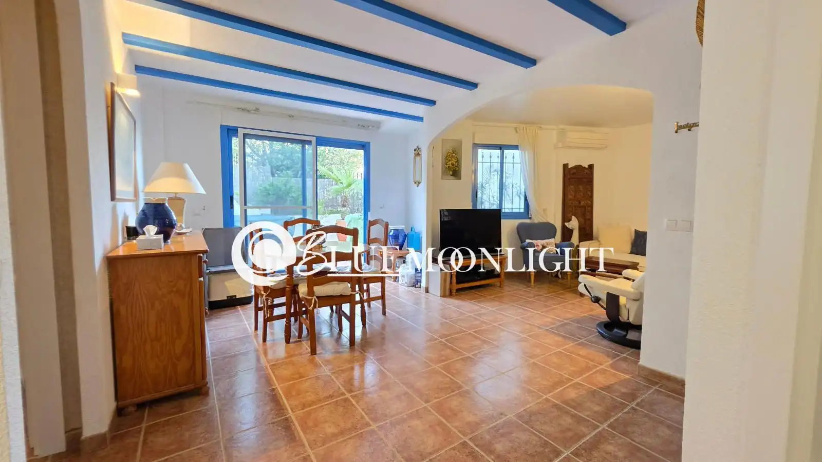 Appartement avec piscine à vendre à noruega, imagen 18
