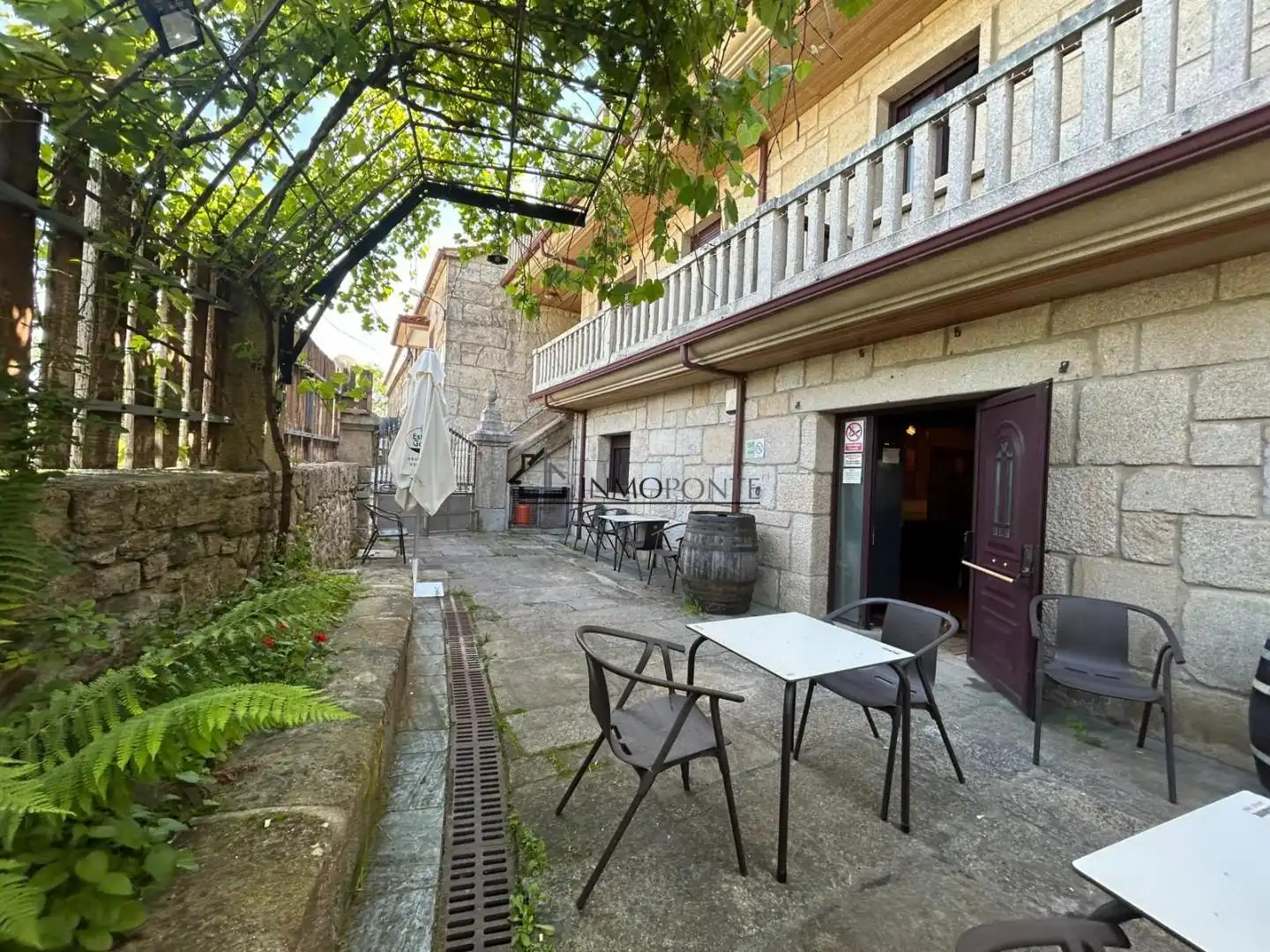 Commercial properties for sale in Cotobade