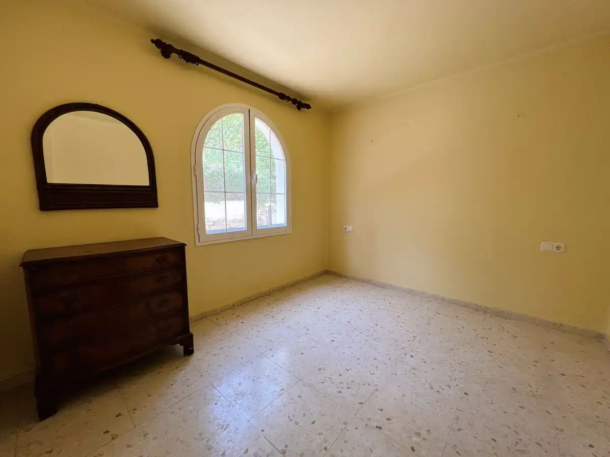 House with pool for sale in Benamara - Atalaya, imagen 46