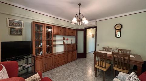 Foto 5 von Wohnung zum Verkauf in Nou Eixample Sud,  Tarragona Capital