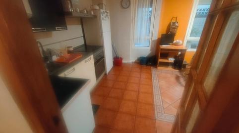 Photo 3 of Flat for sale in Larratxo Pasealekua, Altza, Donostia - San Sebastián