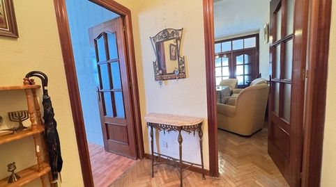 Foto 3 de Piso en venta en San Pablo, Sevilla Capital