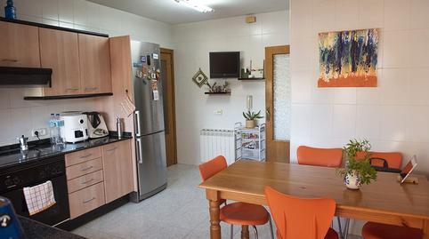 Foto 3 de Casa adosada en venta en La Alcayna, Murcia