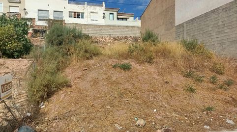 Solar Urbano Edificable  Aledo Murcia, immagine 4