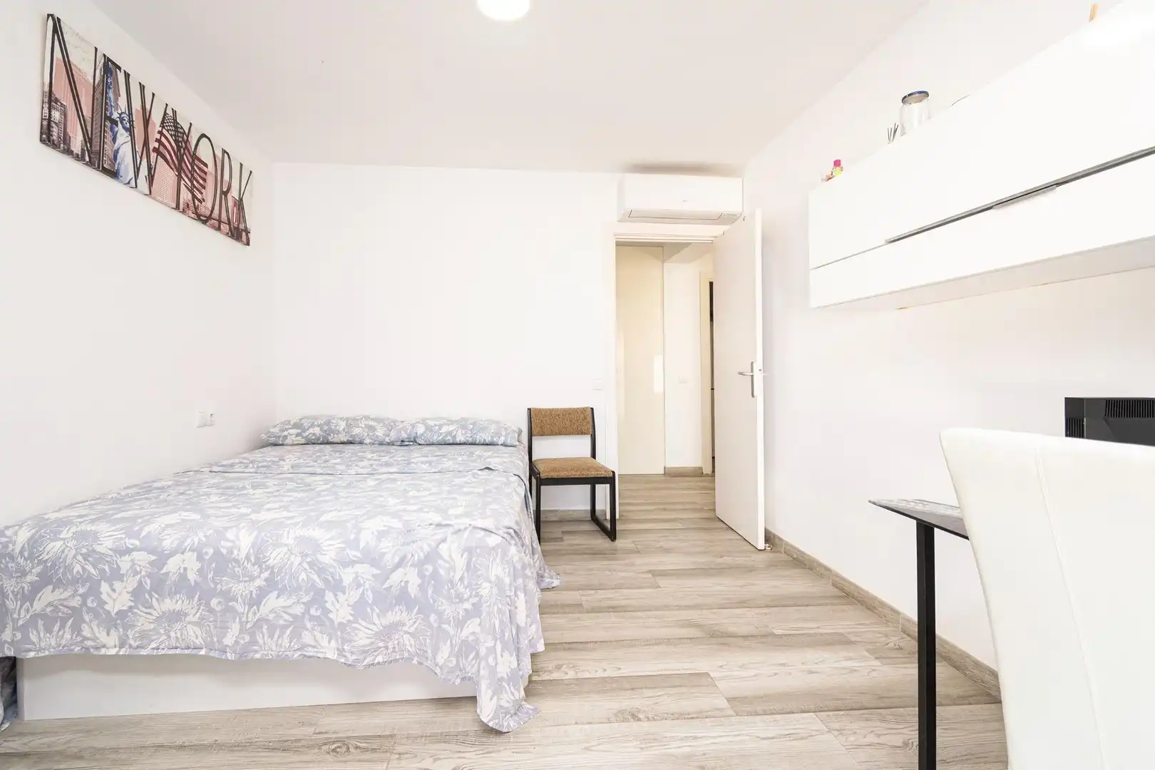 Bedroom of Houses for sale in Llucmajor