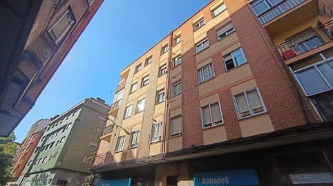 Photo 3 of Flat for sale in Delicias, Valladolid Capital