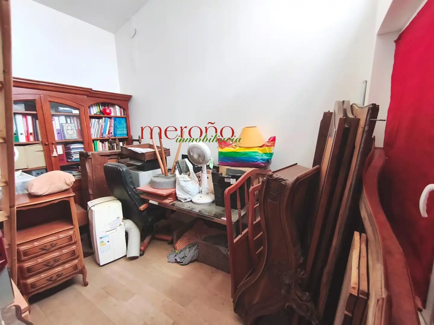 Detached house for sale in Jubalcoi, imagen 21