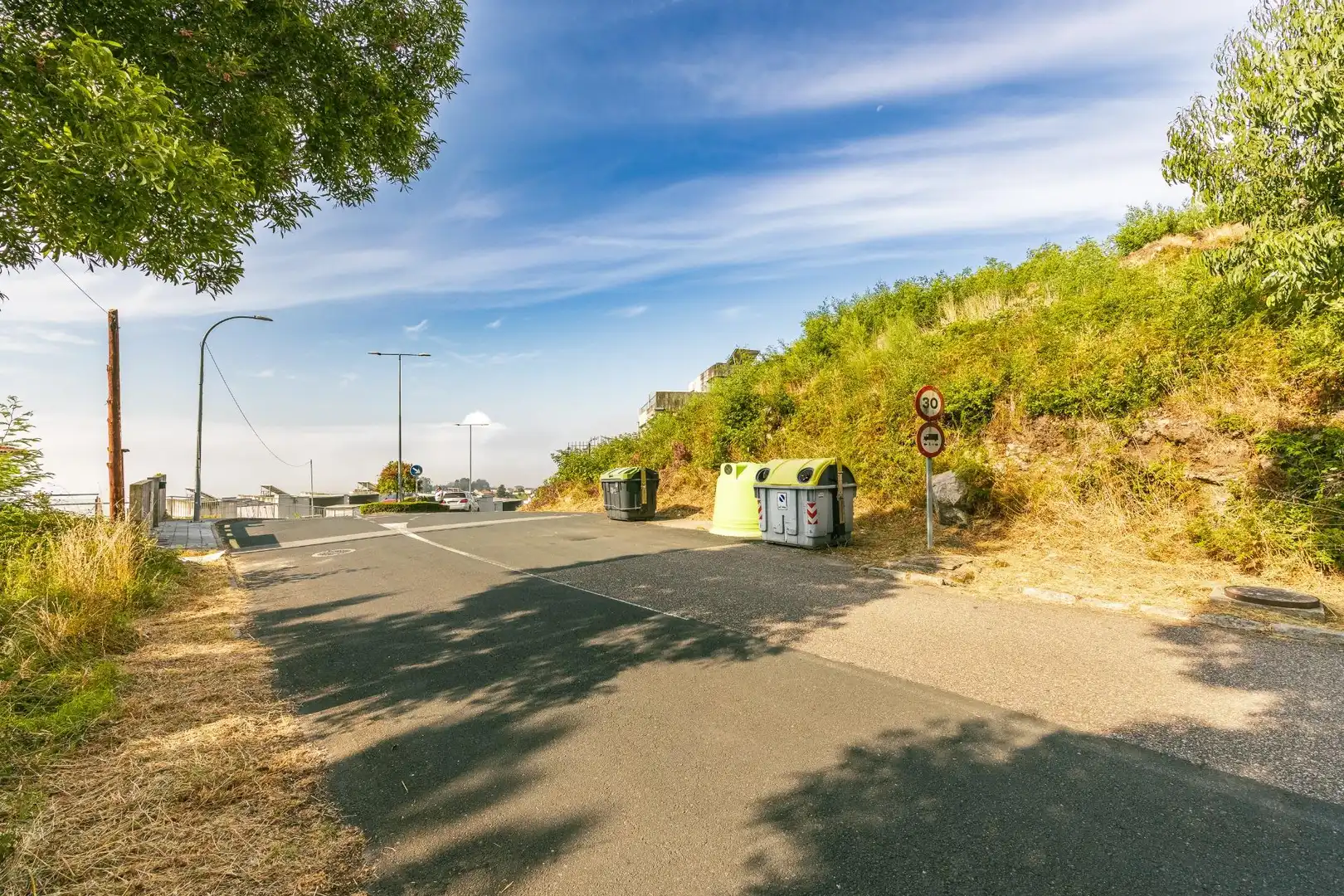 Terreno residencial en venta en ILLA DE ONS-SAN SALVADOR, imagen 36
