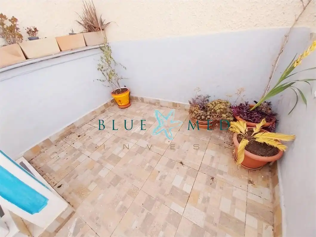 Detached house for sale in Calle Calle Hernán Valle 1, imagen 3
