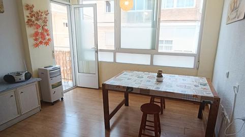 Photo 4 of Flat for sale in Colonia San Esteban, 5, Las Piscinas Naturales, Alicante