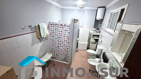 Foto 3 de Piso en venta en Calle Cantalejos, Estepa, Sevilla