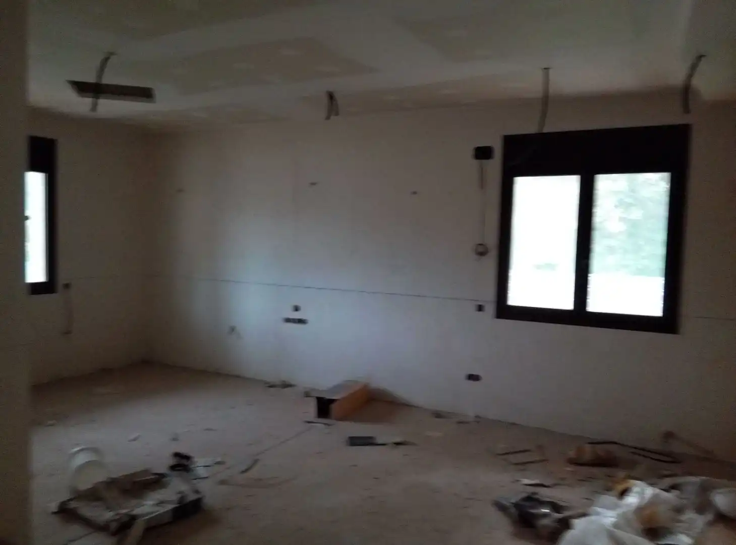Casa en venda a Vacarisses, imagen 11