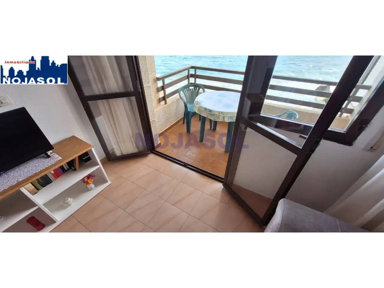 Wohnung zur Miete in Calle La Costa 36, imagen 15