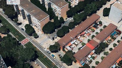 Photo 3 of Flat for sale in Carrer Bernat Martorell, El Besós i el Maresme, Barcelona