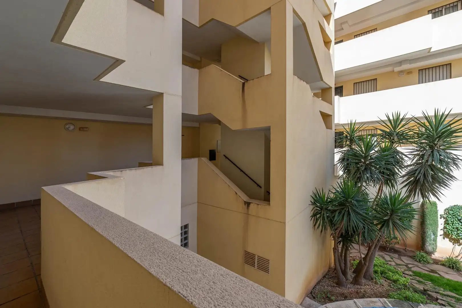 Appartement avec terrasse à vendre à Calle Calle Faro, imagen 92