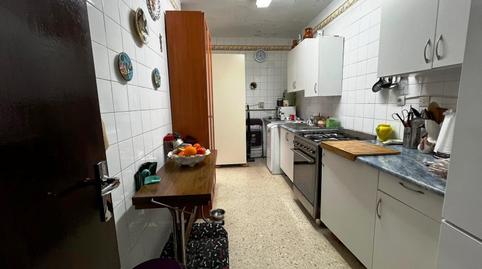 Photo 3 of Flat for sale in Castilleja de la Cuesta, Sevilla