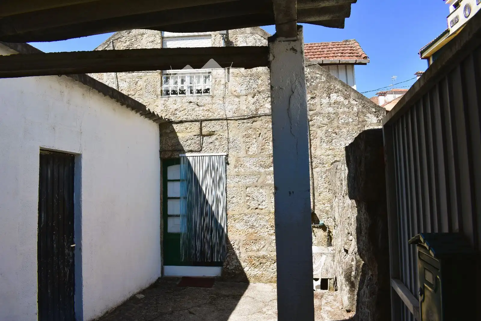 Villa à vendre à Botica, imagen 21