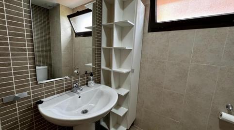 Foto 3 de Apartamento para compartir en Sur - PAU 4, Móstoles