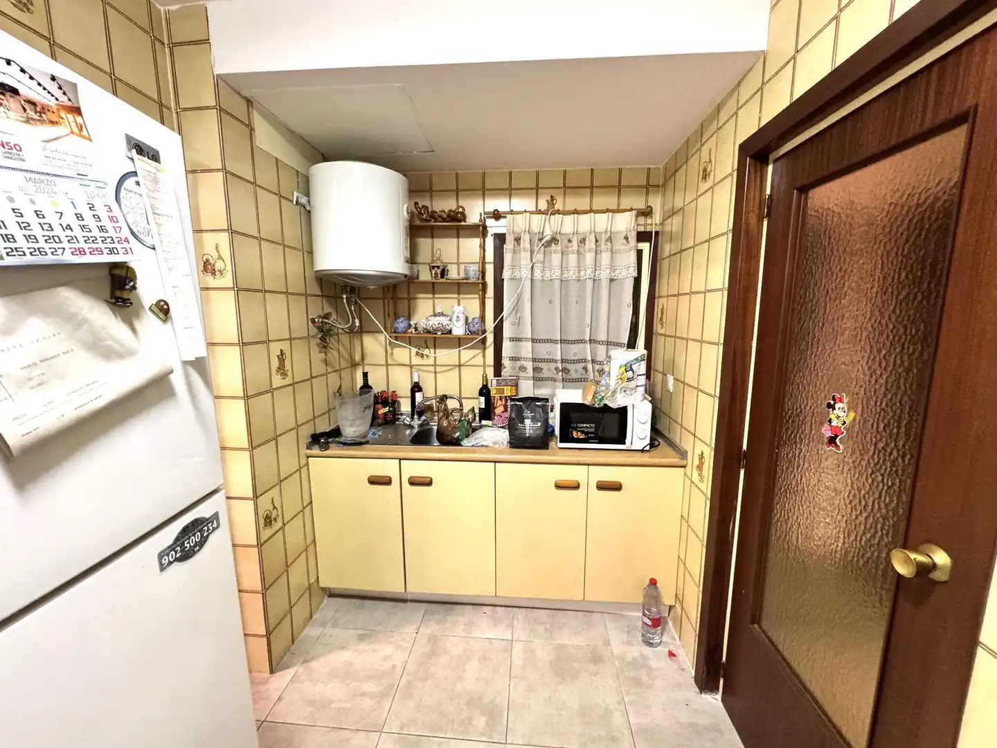 Maison avec piscine à vendre à Rincón de Loix, imagen 22
