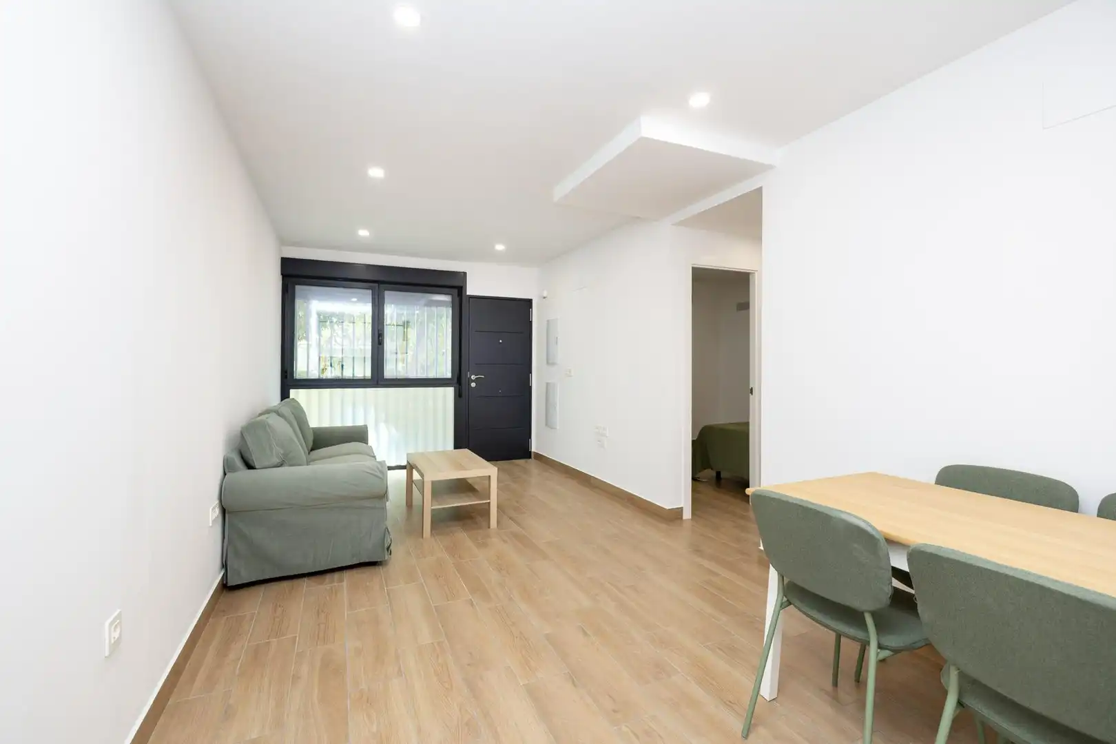 Wohnung zum Verkauf in Calle Rosa Chacel 11, imagen 10