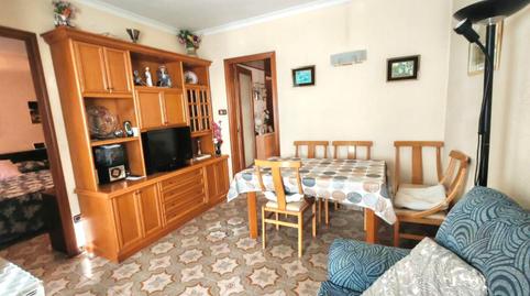 Foto 4 de Apartament en venda a Carrer Segle XX, El Guinardó, Barcelona