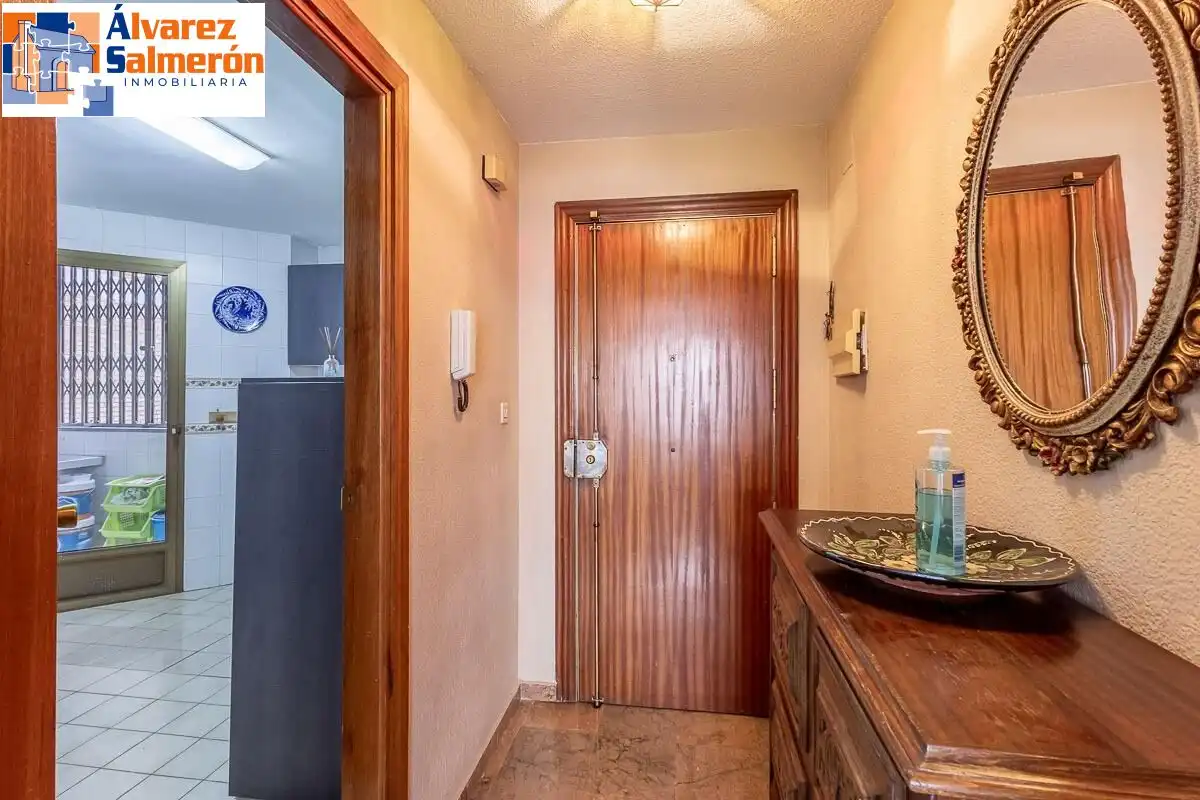 Piso en venta en Ronda