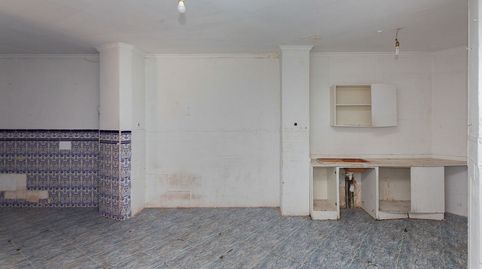 Solvia Inmobiliaria  Chalet adosado Alginet, imatge 2
