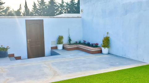 Foto 2 de Casa o chalet en venta en Los Franceses – La Vega, Cádiz