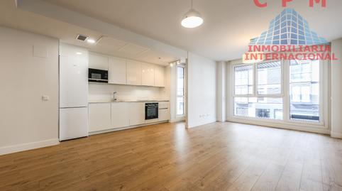 Photo 4 of Flat for rent in Almenara -Ventilla,  Madrid Capital