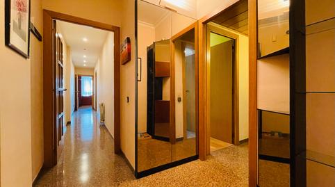 Foto 5 de Pis de lloguer a Carrer de Pujades, 53, El Poblenou,  Barcelona Capital