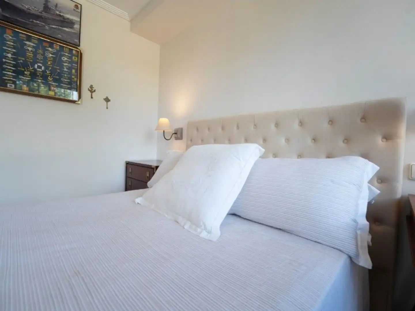 Villa mit Terrasse zum Verkauf in del Perú, imagen 49
