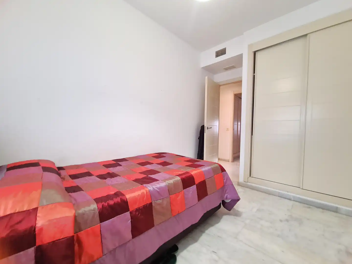 Apartment mit Pool zum Verkauf in Estepona Pueblo, imagen 28