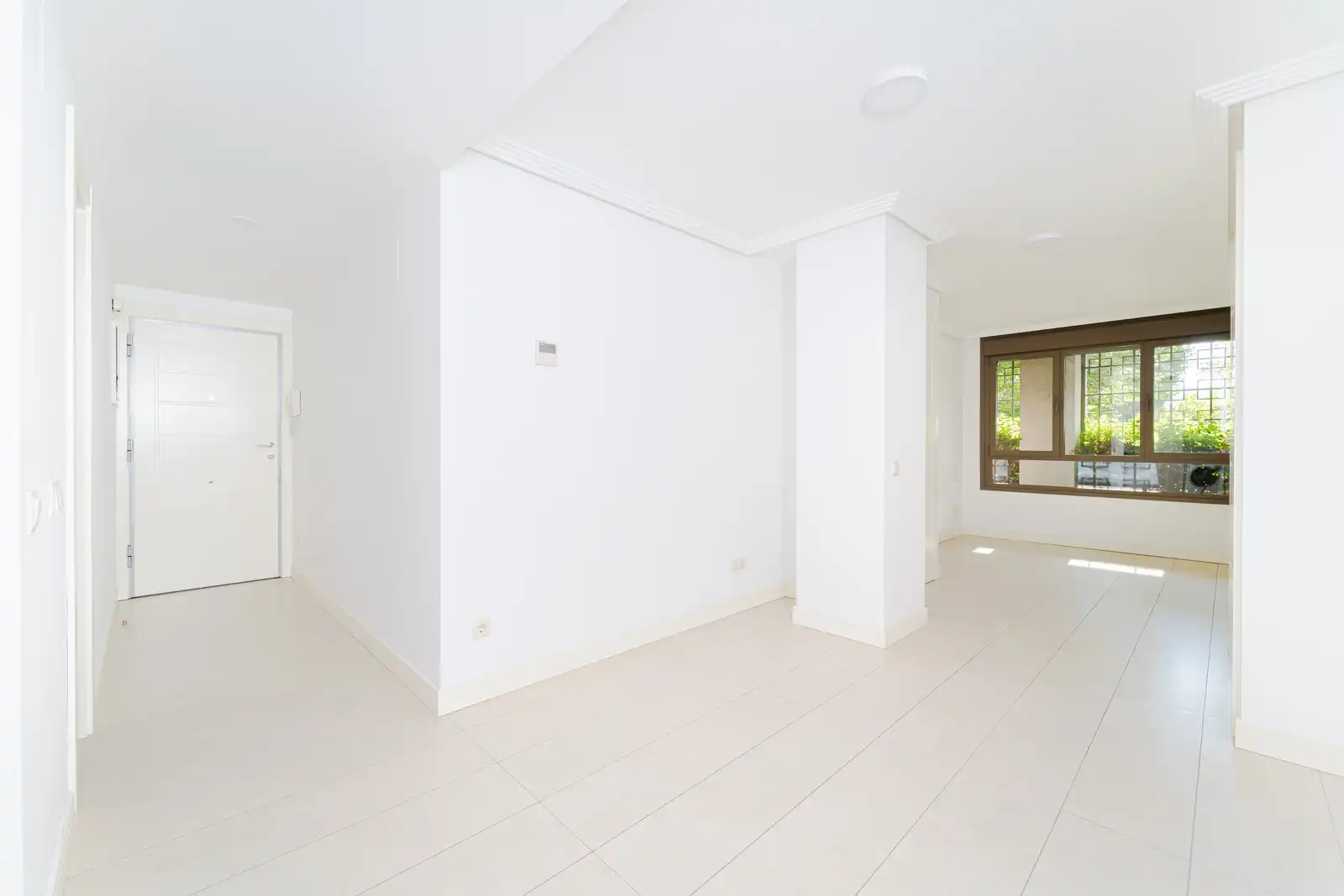 Study for sale in Madrid  with Storage room