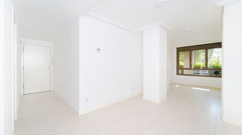 Photo 3 of Study for sale in Opañel, Madrid Capital