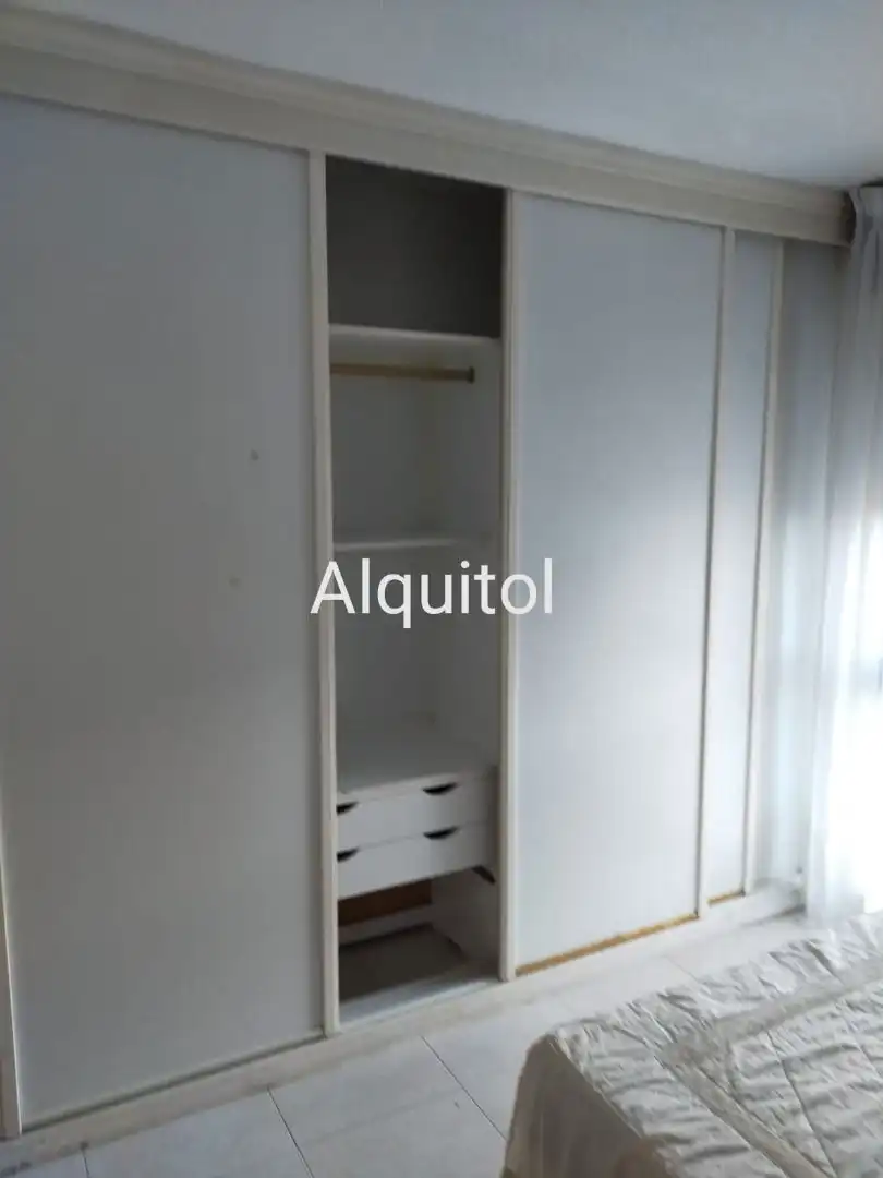 Pis de lloguer a Buenavista - Valparaíso - La Legua