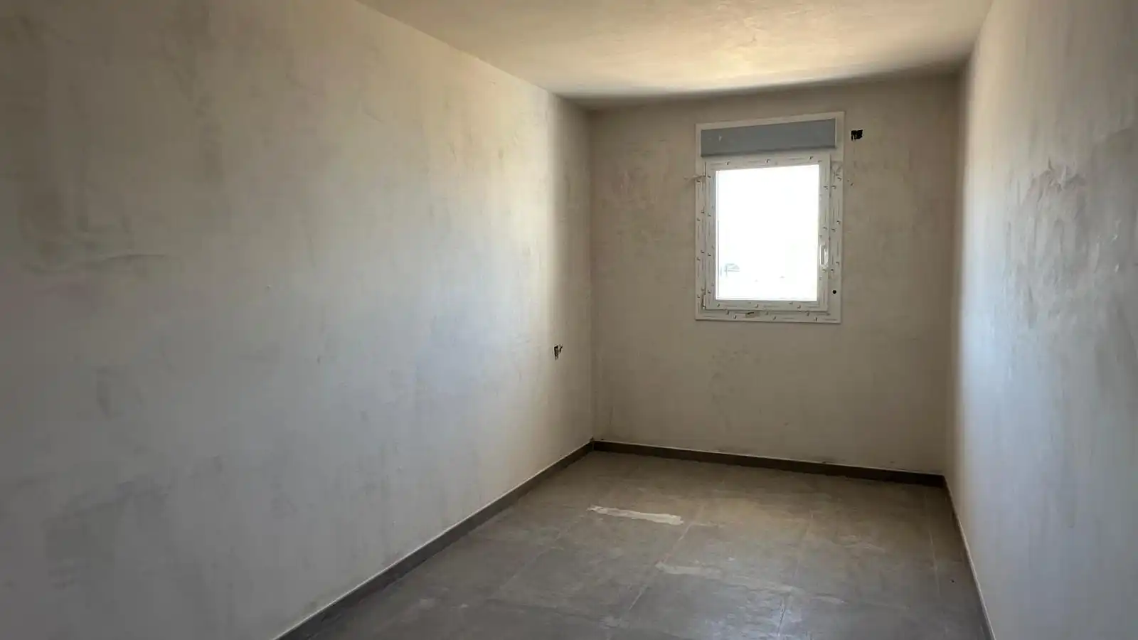 Semi-detached house for sale in Calle del Río Beiro, imagen 32