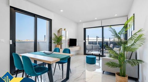 Foto 5 de Piso en venta en Zeniamar - Horizonte - La Campana, Orihuela