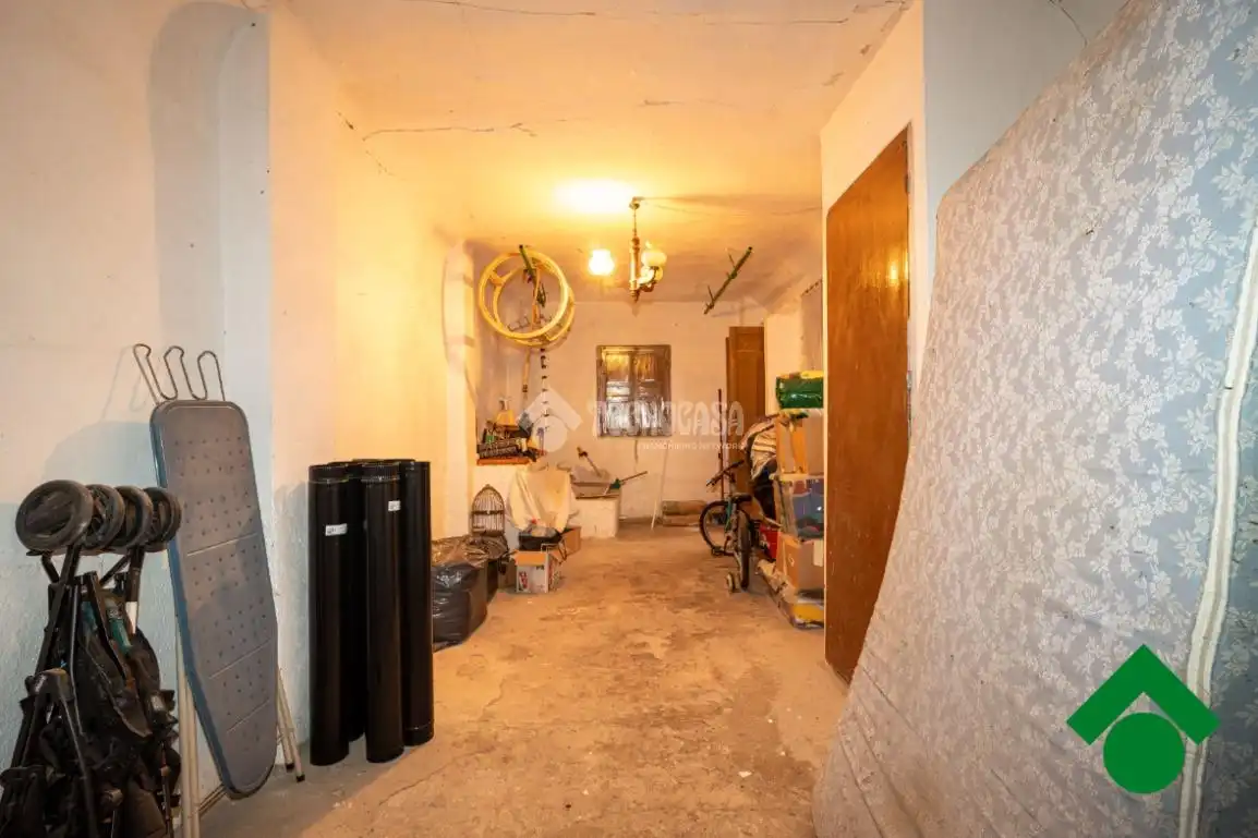 Habitatge en venda a Cijuela, imagen 37