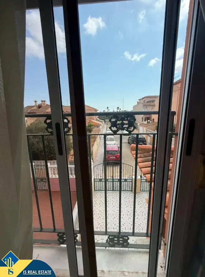 Casa con piscina en venta en Zona Carrefour - Urbanizaciones, imagen 22