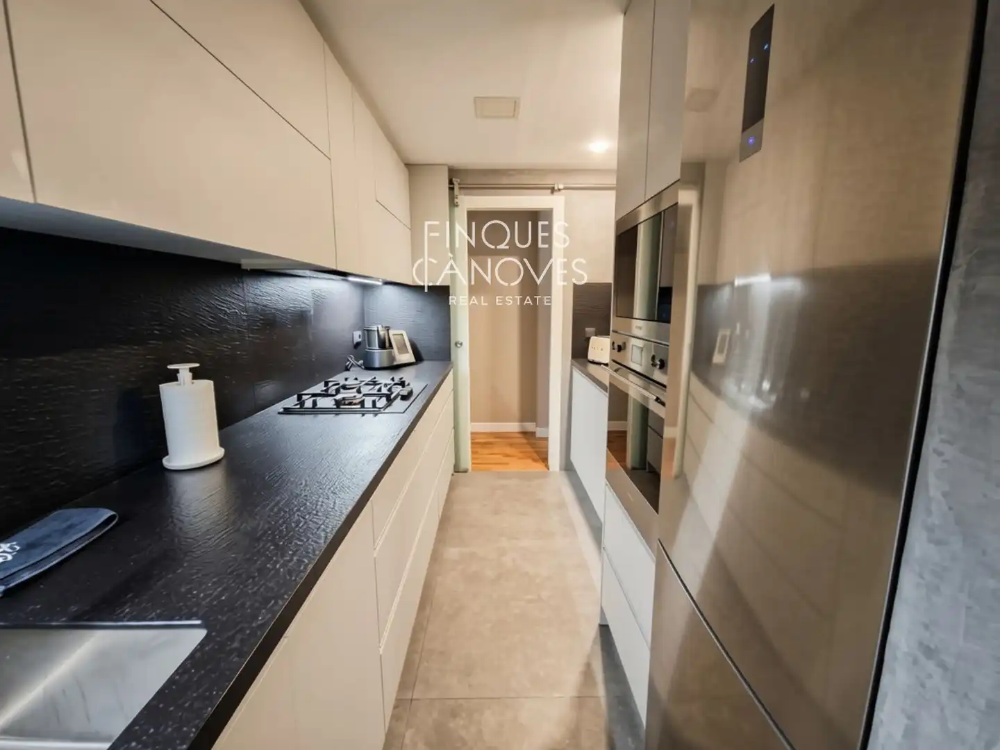 Wohnung mit Terrasse zum Verkauf in Equador, imagen 15